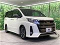 2021 Toyota Noah