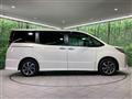 2021 Toyota Noah