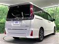 2021 Toyota Noah