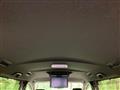 2021 Toyota Noah