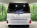 2021 Toyota Noah