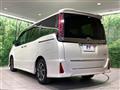 2021 Toyota Noah