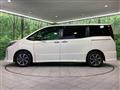 2021 Toyota Noah