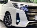2021 Toyota Noah
