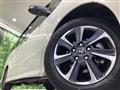 2021 Toyota Noah