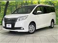 2014 Toyota Noah
