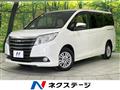 2014 Toyota Noah