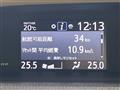 2014 Toyota Noah