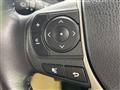 2014 Toyota Noah