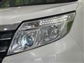 2014 Toyota Noah