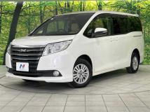 2014 Toyota Noah