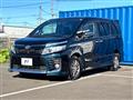 2015 Toyota Voxy