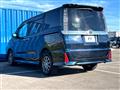 2015 Toyota Voxy