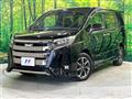 2019 Toyota Noah