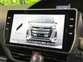 2019 Toyota Noah