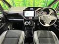 2019 Toyota Noah