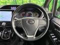 2019 Toyota Noah
