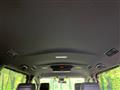 2019 Toyota Noah