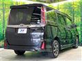 2019 Toyota Noah