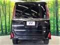 2019 Toyota Noah