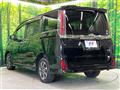 2019 Toyota Noah