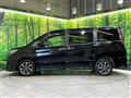 2019 Toyota Noah