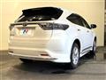 2014 Toyota Harrier