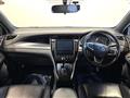 2014 Toyota Harrier