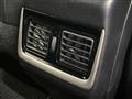 2016 Toyota Harrier