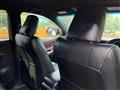 2016 Toyota Harrier