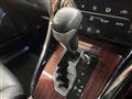 2016 Toyota Harrier