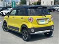 2020 Daihatsu Cast