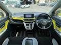 2020 Daihatsu Cast