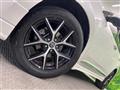 2016 Toyota Harrier