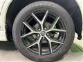 2016 Toyota Harrier