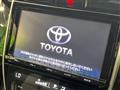 2016 Toyota Harrier