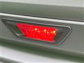 2016 Toyota Harrier