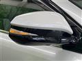 2016 Toyota Harrier