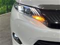 2016 Toyota Harrier