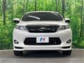 2016 Toyota Harrier