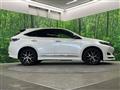 2016 Toyota Harrier