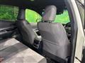 2016 Toyota Harrier