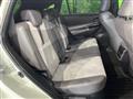 2016 Toyota Harrier