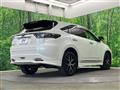 2016 Toyota Harrier
