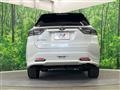 2016 Toyota Harrier