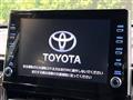 2023 Toyota CorollaCross