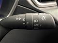 2023 Toyota CorollaCross