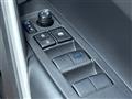 2023 Toyota CorollaCross