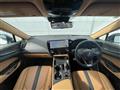 2025 Lexus NX