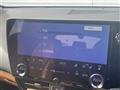2025 Lexus NX